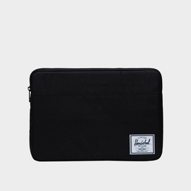Anchor Laptop Sleeve
