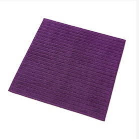 Prism Towel Crushed Grape