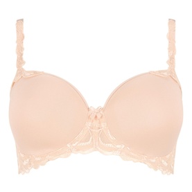 Finesse Wired Padded Bra