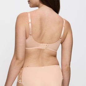 Finesse Wired Padded Bra