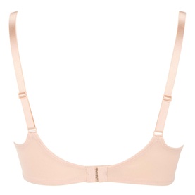 Finesse Wired Padded Bra