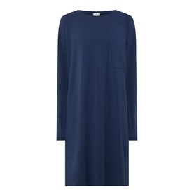 Tessie Night Dress