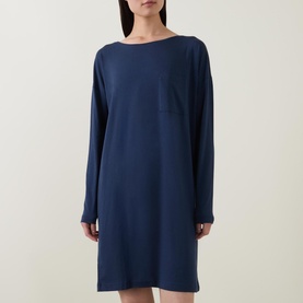 Tessie Night Dress