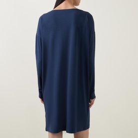 Tessie Night Dress