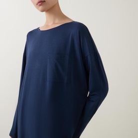 Tessie Night Dress