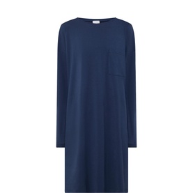 Tessie Night Dress