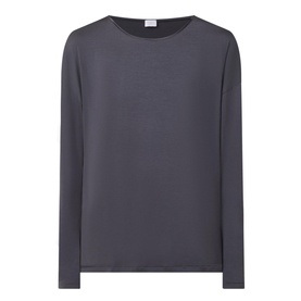 Pure Chic Pyjama Top