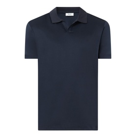 Paul Polo Shirt