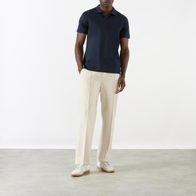Paul Polo Shirt