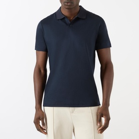 Paul Polo Shirt