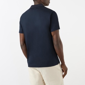 Paul Polo Shirt