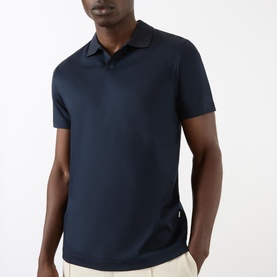 Paul Polo Shirt