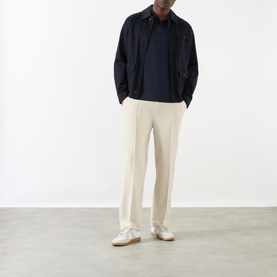Paul Polo Shirt