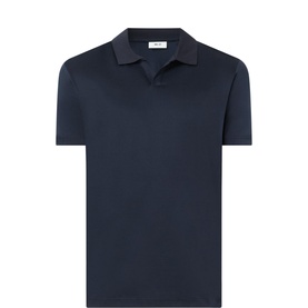 Paul Polo Shirt