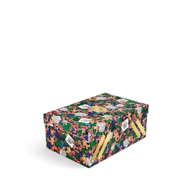 25 Scented Treasures Advent Calendar