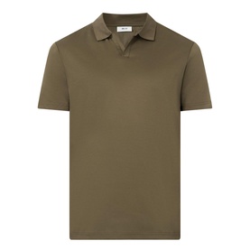 Paul Polo Shirt