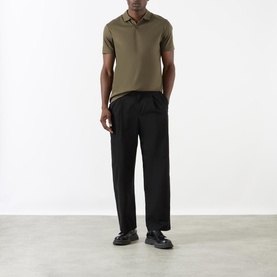 Paul Polo Shirt