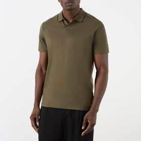 Paul Polo Shirt