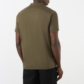 Paul Polo Shirt