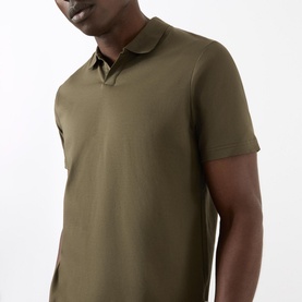 Paul Polo Shirt