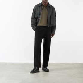 Paul Polo Shirt