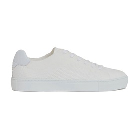 Finley Knitted Low-Top Trainers