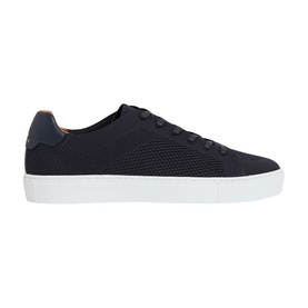 Finley Knitted Low-Top Trainers