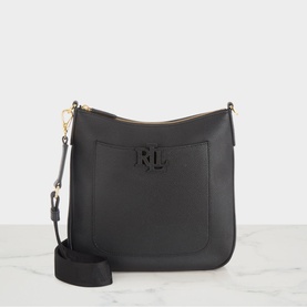 Cameryn 27 Crossbody Bag