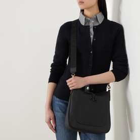 Cameryn 27 Crossbody Bag