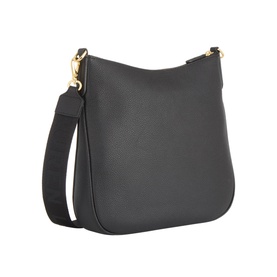 Cameryn 27 Crossbody Bag