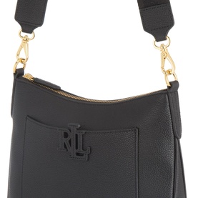 Cameryn 27 Crossbody Bag