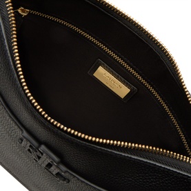 Cameryn 27 Crossbody Bag