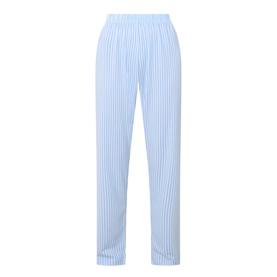 Elva Stripe Pyjama Bottoms