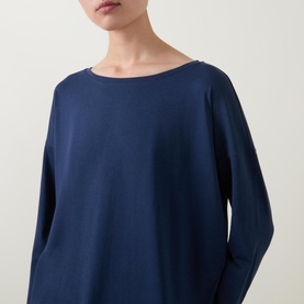Tessie Pyjama Top