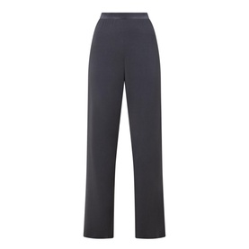 Pure Chic Pyjama Bottoms