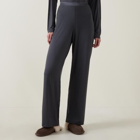 Pure Chic Pyjama Bottoms