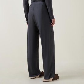 Pure Chic Pyjama Bottoms