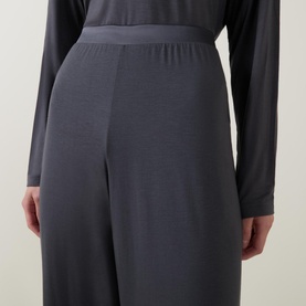 Pure Chic Pyjama Bottoms
