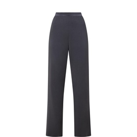 Pure Chic Pyjama Bottoms