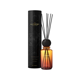 The Alchemy Collection Fragrance Sticks