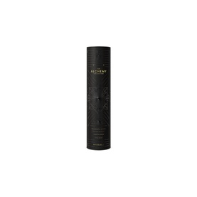The Alchemy Collection Fragrance Sticks