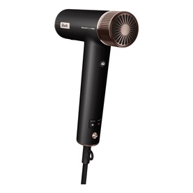 SpeedStyle Pro 5-in-1 High-Velocity Hair Dryer System