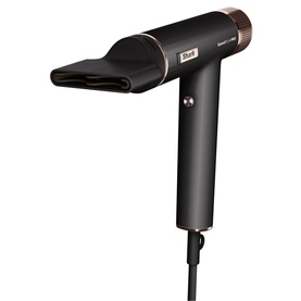 SpeedStyle Pro 5-in-1 High-Velocity Hair Dryer System