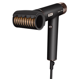 SpeedStyle Pro 5-in-1 High-Velocity Hair Dryer System