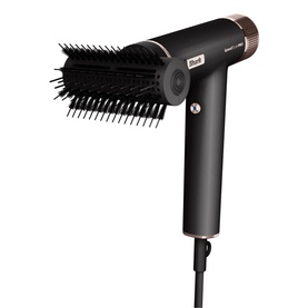 SpeedStyle Pro 5-in-1 High-Velocity Hair Dryer System