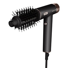 SpeedStyle Pro 5-in-1 High-Velocity Hair Dryer System