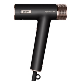 SpeedStyle Pro 5-in-1 High-Velocity Hair Dryer System