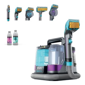 StainStriker HairPro Pet