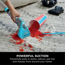 StainStriker HairPro Pet