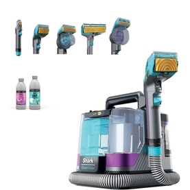 StainStriker HairPro Pet